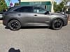 Ds 7 Crossback CROSSBACK PERFORMANCE LINE 2.0 Blue HDi S&S 177 cv Boîte auto