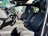 Ds 7 Crossback CROSSBACK PERFORMANCE LINE 2.0 Blue HDi S&S 177 cv Boîte auto
