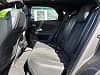 Ds 7 Crossback CROSSBACK PERFORMANCE LINE 2.0 Blue HDi S&S 177 cv Boîte auto