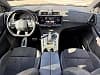 Ds 7 Crossback CROSSBACK PERFORMANCE LINE 2.0 Blue HDi S&S 177 cv Boîte auto