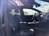 Ds 7 Crossback CROSSBACK PERFORMANCE LINE 2.0 Blue HDi S&S 177 cv Boîte auto