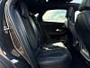 Ds 7 Crossback CROSSBACK PERFORMANCE LINE 2.0 Blue HDi S&S 177 cv Boîte auto