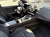 Ds 7 Crossback CROSSBACK PERFORMANCE LINE 2.0 Blue HDi S&S 177 cv Boîte auto