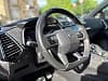 Ds 7 Crossback CROSSBACK PERFORMANCE LINE 2.0 Blue HDi S&S 177 cv Boîte auto