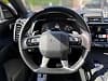 Ds 7 Crossback CROSSBACK PERFORMANCE LINE 2.0 Blue HDi S&S 177 cv Boîte auto