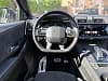 Ds 7 Crossback CROSSBACK PERFORMANCE LINE 2.0 Blue HDi S&S 177 cv Boîte auto