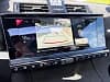 Ds 7 Crossback CROSSBACK PERFORMANCE LINE 2.0 Blue HDi S&S 177 cv Boîte auto