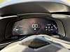Ds 7 Crossback CROSSBACK PERFORMANCE LINE 2.0 Blue HDi S&S 177 cv Boîte auto