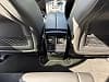 Ds 7 Crossback CROSSBACK PERFORMANCE LINE 2.0 Blue HDi S&S 177 cv Boîte auto