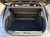 Ds 7 Crossback CROSSBACK PERFORMANCE LINE 2.0 Blue HDi S&S 177 cv Boîte auto