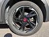 Ds 7 Crossback CROSSBACK PERFORMANCE LINE 2.0 Blue HDi S&S 177 cv Boîte auto