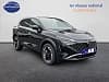 Nissan Qashqai 1.5 E-POWER 205CH N-CONNECTA