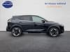Nissan Qashqai 1.5 E-POWER 205CH N-CONNECTA