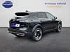 Nissan Qashqai 1.5 E-POWER 205CH N-CONNECTA