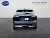 Nissan Qashqai 1.5 E-POWER 205CH N-CONNECTA
