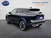 Nissan Qashqai 1.5 E-POWER 205CH N-CONNECTA