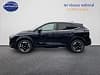 Nissan Qashqai 1.5 E-POWER 205CH N-CONNECTA