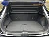 Nissan Qashqai 1.5 E-POWER 205CH N-CONNECTA