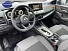 Nissan Qashqai 1.5 E-POWER 205CH N-CONNECTA