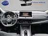 Nissan Qashqai 1.5 E-POWER 205CH N-CONNECTA