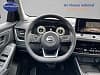 Nissan Qashqai 1.5 E-POWER 205CH N-CONNECTA