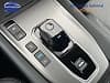Nissan Qashqai 1.5 E-POWER 205CH N-CONNECTA