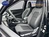Nissan Qashqai 1.5 E-POWER 205CH N-CONNECTA