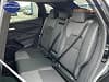 Nissan Qashqai 1.5 E-POWER 205CH N-CONNECTA