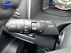 Nissan Qashqai 1.5 E-POWER 205CH N-CONNECTA