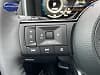 Nissan Qashqai 1.5 E-POWER 205CH N-CONNECTA