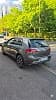 Volkswagen Golf 7 1.6 TDI 115