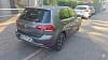 Volkswagen Golf 7 1.6 TDI 115