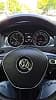 Volkswagen Golf 7 1.6 TDI 115