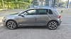 Volkswagen Golf 7 1.6 TDI 115