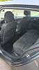 Volkswagen Golf 7 1.6 TDI 115