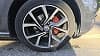 Volkswagen Golf 7 1.6 TDI 115