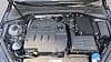 Volkswagen Golf 7 1.6 TDI 115