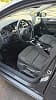 Volkswagen Golf 7 1.6 TDI 115
