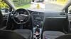 Volkswagen Golf 7 1.6 TDI 115