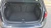 Volkswagen Golf 7 1.6 TDI 115