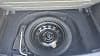 Volkswagen Golf 7 1.6 TDI 115