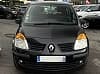 Renault Modus 1.4 100 Cv 5 PORTES CLIMATISATION / PAIEMENT EN 4 FOIS PAR CB POSSIBLE - GARANTIE 1 AN