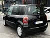 Renault Modus 1.4 100 Cv 5 PORTES CLIMATISATION / PAIEMENT EN 4 FOIS PAR CB POSSIBLE - GARANTIE 1 AN
