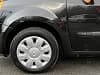 Renault Modus 1.4 100 Cv 5 PORTES CLIMATISATION / PAIEMENT EN 4 FOIS PAR CB POSSIBLE - GARANTIE 1 AN