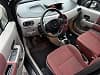 Renault Modus 1.4 100 Cv 5 PORTES CLIMATISATION / PAIEMENT EN 4 FOIS PAR CB POSSIBLE - GARANTIE 1 AN