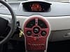 Renault Modus 1.4 100 Cv 5 PORTES CLIMATISATION / PAIEMENT EN 4 FOIS PAR CB POSSIBLE - GARANTIE 1 AN