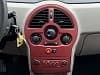 Renault Modus 1.4 100 Cv 5 PORTES CLIMATISATION / PAIEMENT EN 4 FOIS PAR CB POSSIBLE - GARANTIE 1 AN