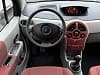 Renault Modus 1.4 100 Cv 5 PORTES CLIMATISATION / PAIEMENT EN 4 FOIS PAR CB POSSIBLE - GARANTIE 1 AN