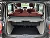 Renault Modus 1.4 100 Cv 5 PORTES CLIMATISATION / PAIEMENT EN 4 FOIS PAR CB POSSIBLE - GARANTIE 1 AN