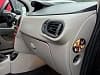 Renault Modus 1.4 100 Cv 5 PORTES CLIMATISATION / PAIEMENT EN 4 FOIS PAR CB POSSIBLE - GARANTIE 1 AN